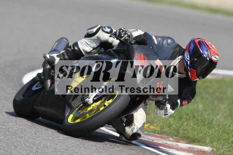 /47 12.08.2025 PADDYS-RACES-DAYS ADR/Sport-Profi/35
